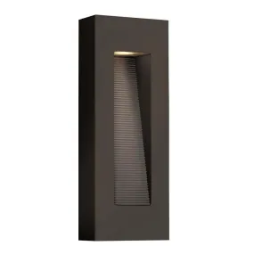 Hinkley 1668 Outdoor Luna Wall Light