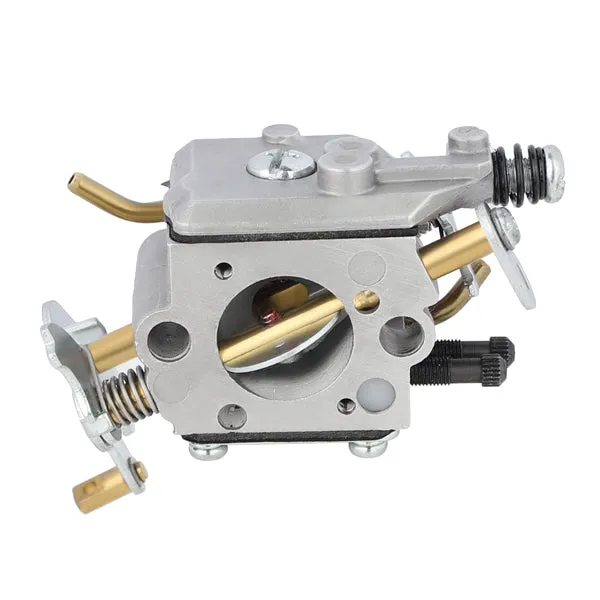 Hipa C1M-W47 Carburetor Kit For Craftsman 358350981 358350980 358350982 Chainsaw