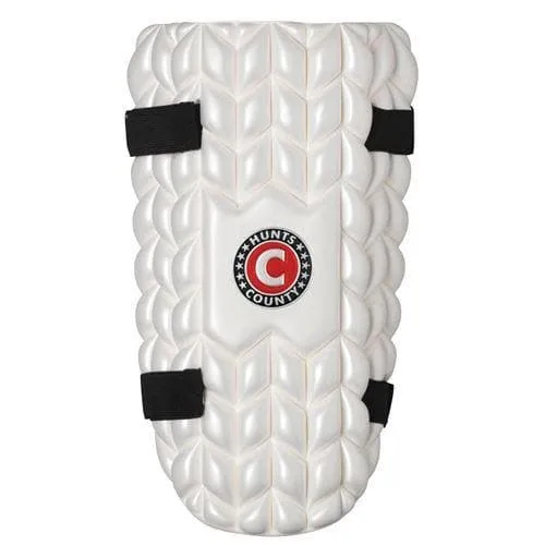 Hunts County Tekton Thigh Pad