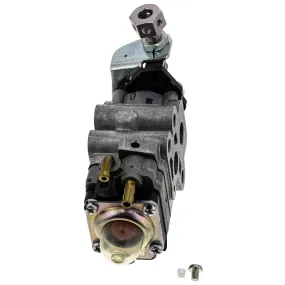 Husqvarna 591102601 Carburetor Assembly 226HD60S 226HD75S Series Hedge Trimmers 586434401