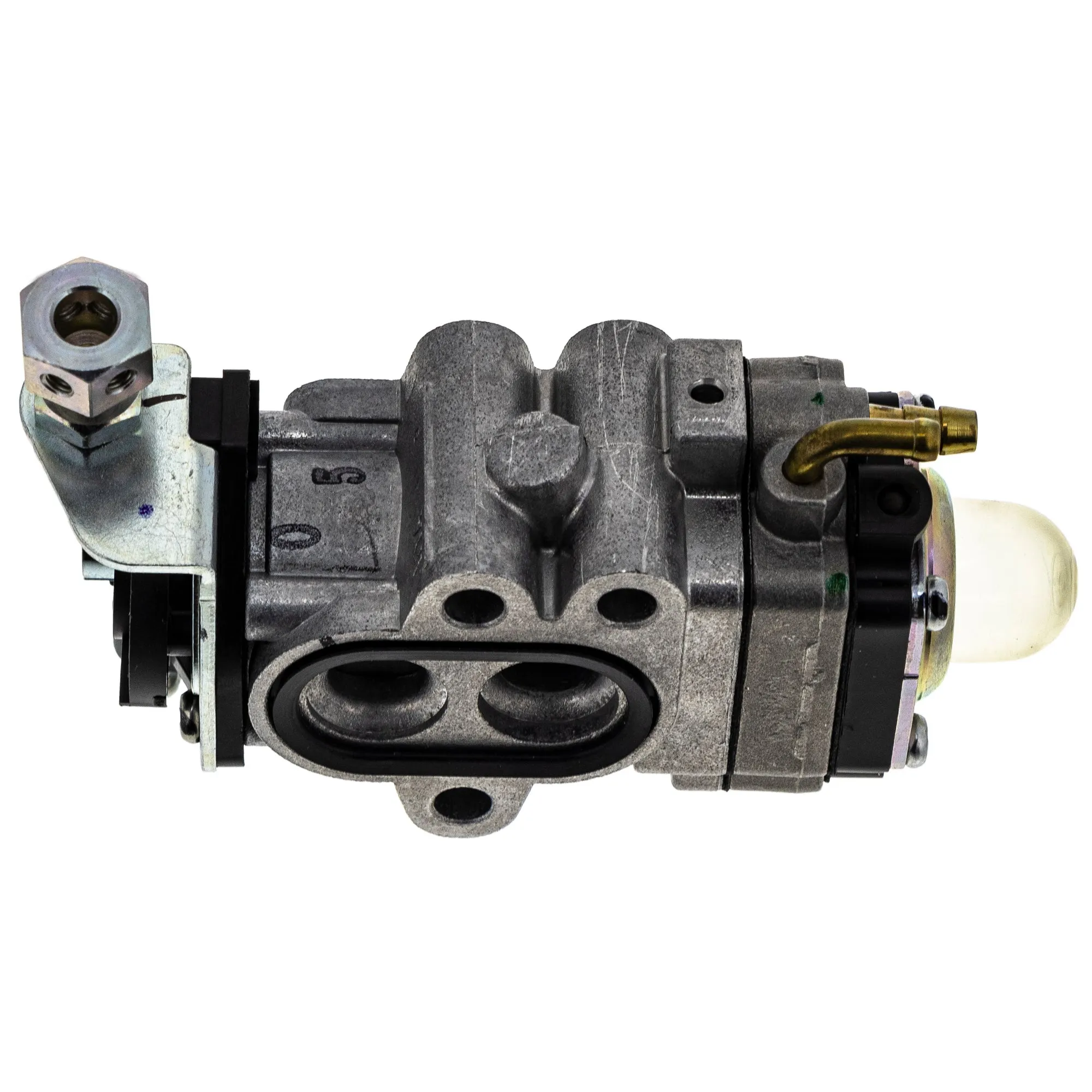 Husqvarna 591102601 Carburetor Assembly 226HD60S 226HD75S Series Hedge Trimmers 586434401