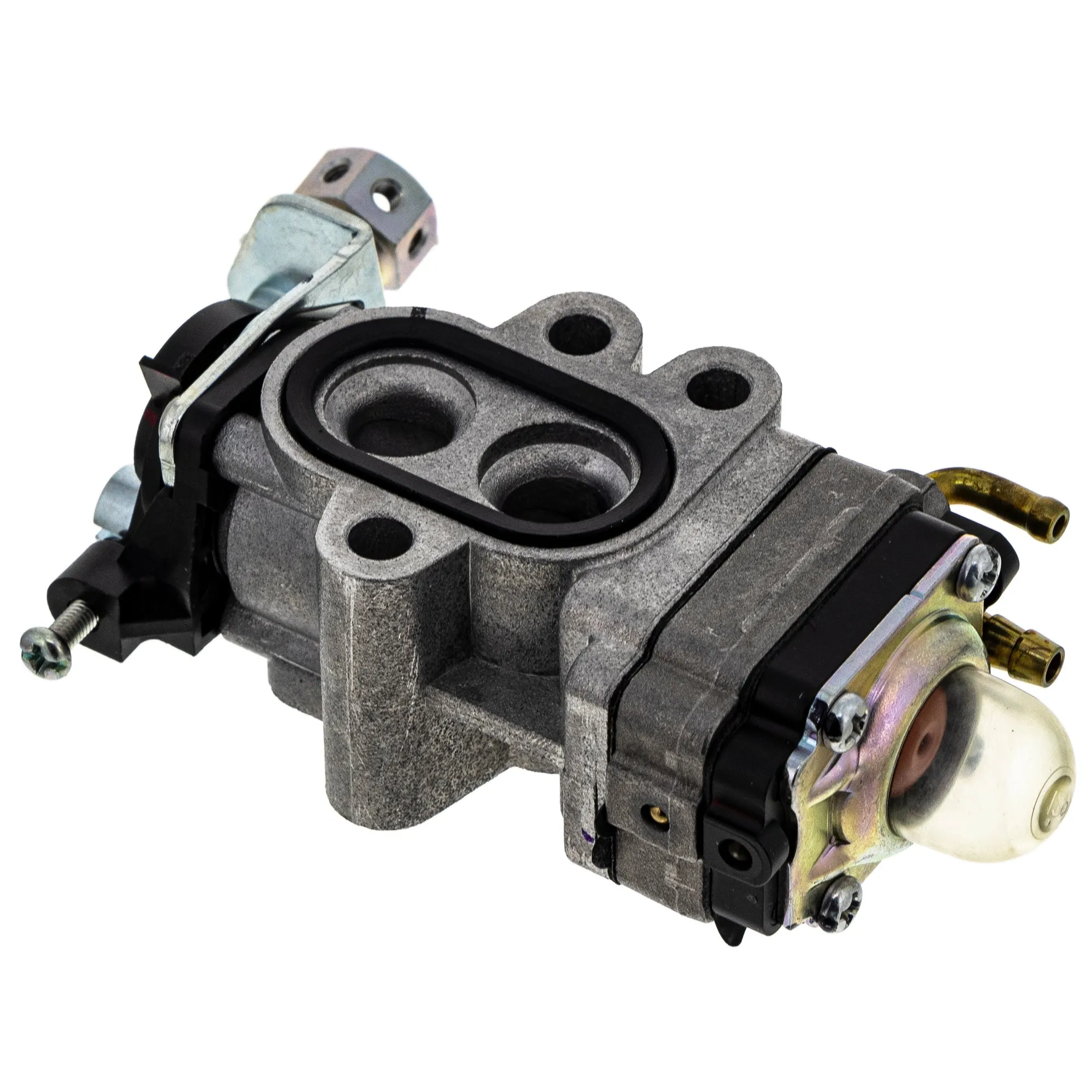 Husqvarna 591102601 Carburetor Assembly 226HD60S 226HD75S Series Hedge Trimmers 586434401