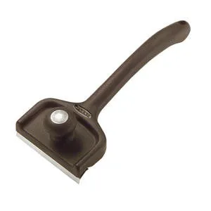 Hyde 127mm Wide Weatherboard Paint Scraper