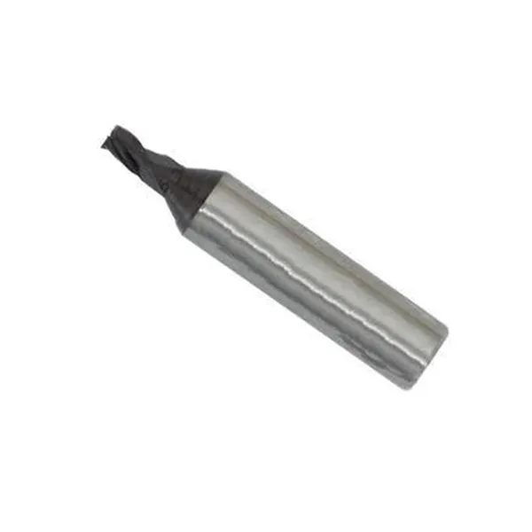 Ilco - 01LW Cutter - 2.5mm - for Futura Pro