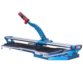 Ishii 26" Tile Cutter