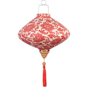 Japanese Decor Hanging Lantern