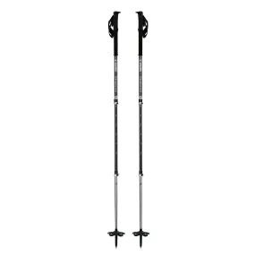 Jones Talon Pro Poles