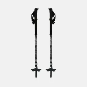 Jones Talon PRO Splitboard Poles