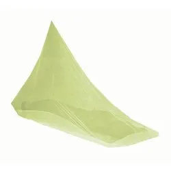 Jungle Mosquito Net Single-Snugpak