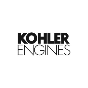 Kohler - 12 757 37-S - KIT; REPAIR BOWL (WALBRO)