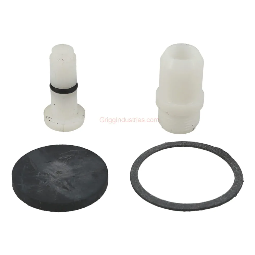 Kohler 30166 Fill Valve Repair Kit