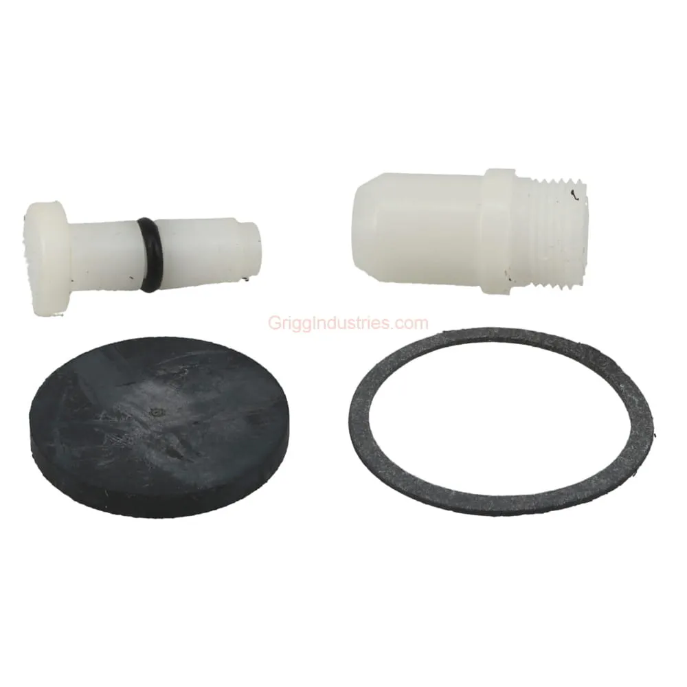 Kohler 30166 Fill Valve Repair Kit