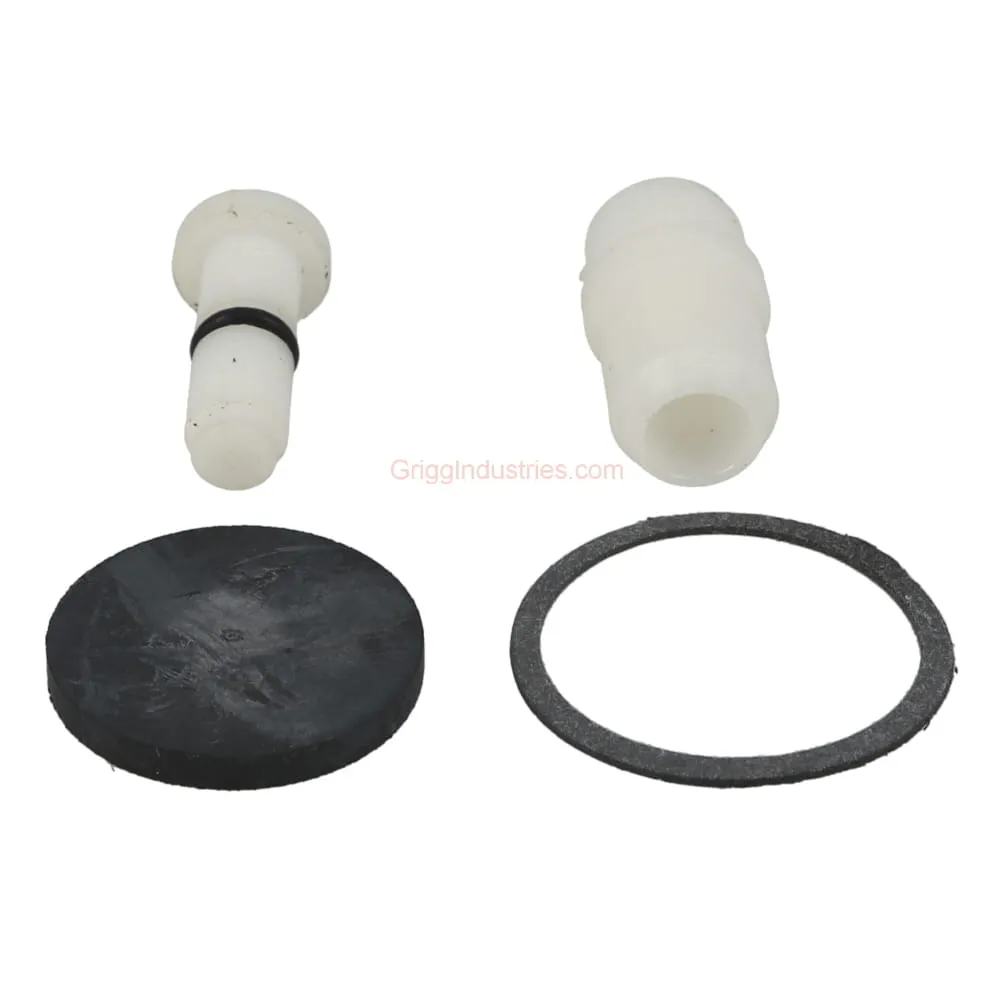 Kohler 30166 Fill Valve Repair Kit