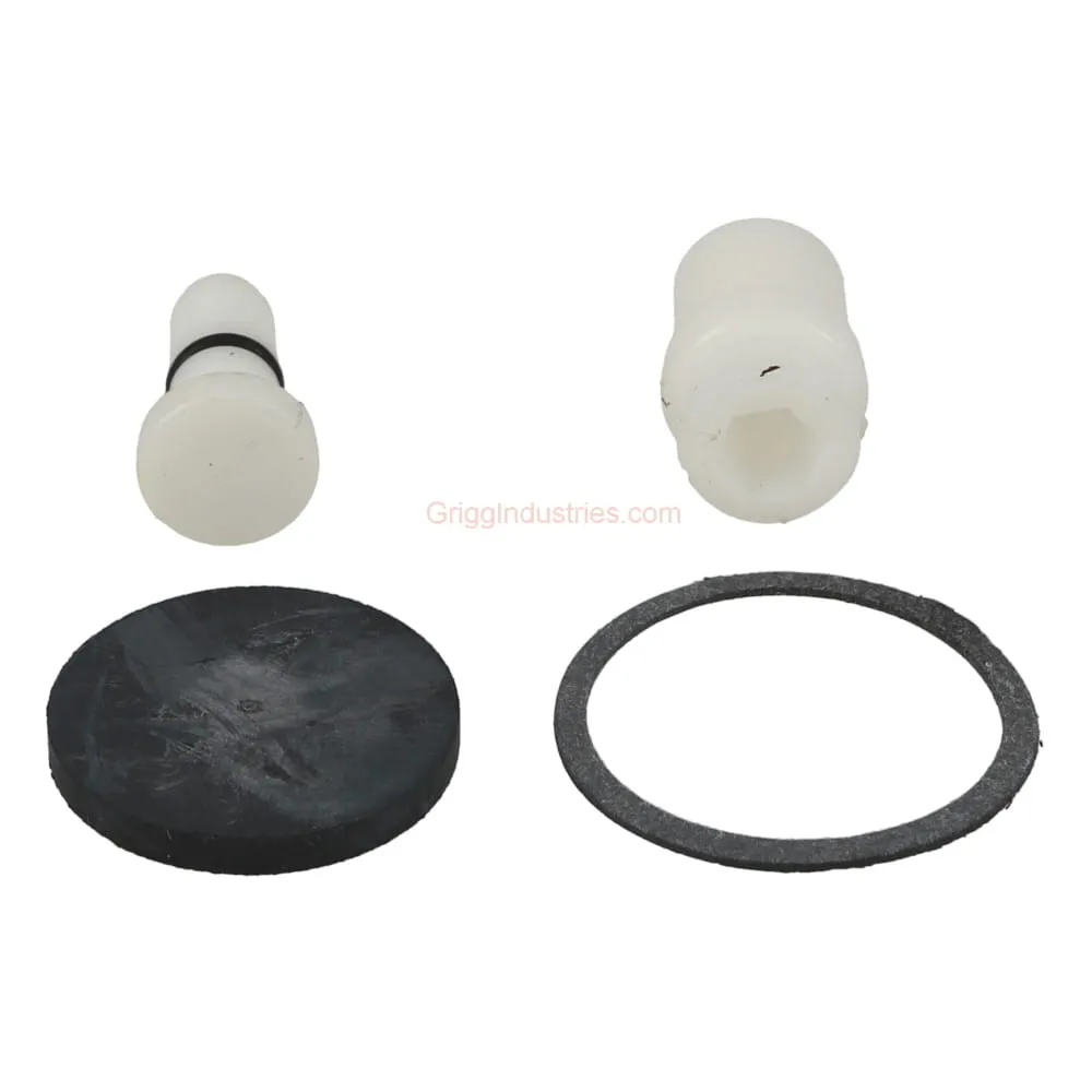 Kohler 30166 Fill Valve Repair Kit