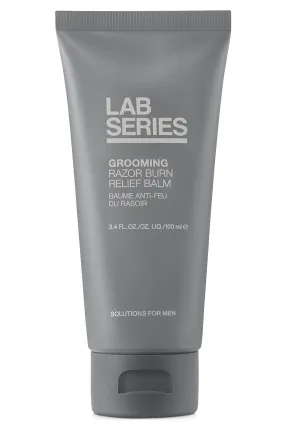 Lab Series Skincare for Men Grooming Razor Burn Relief Balm