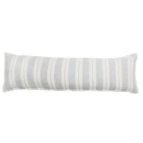 Laguna Ocean & Natural Body Pillow by Pom Pom at Home