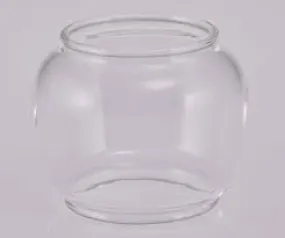 Lantern Glass (Easylight or Trekklite)