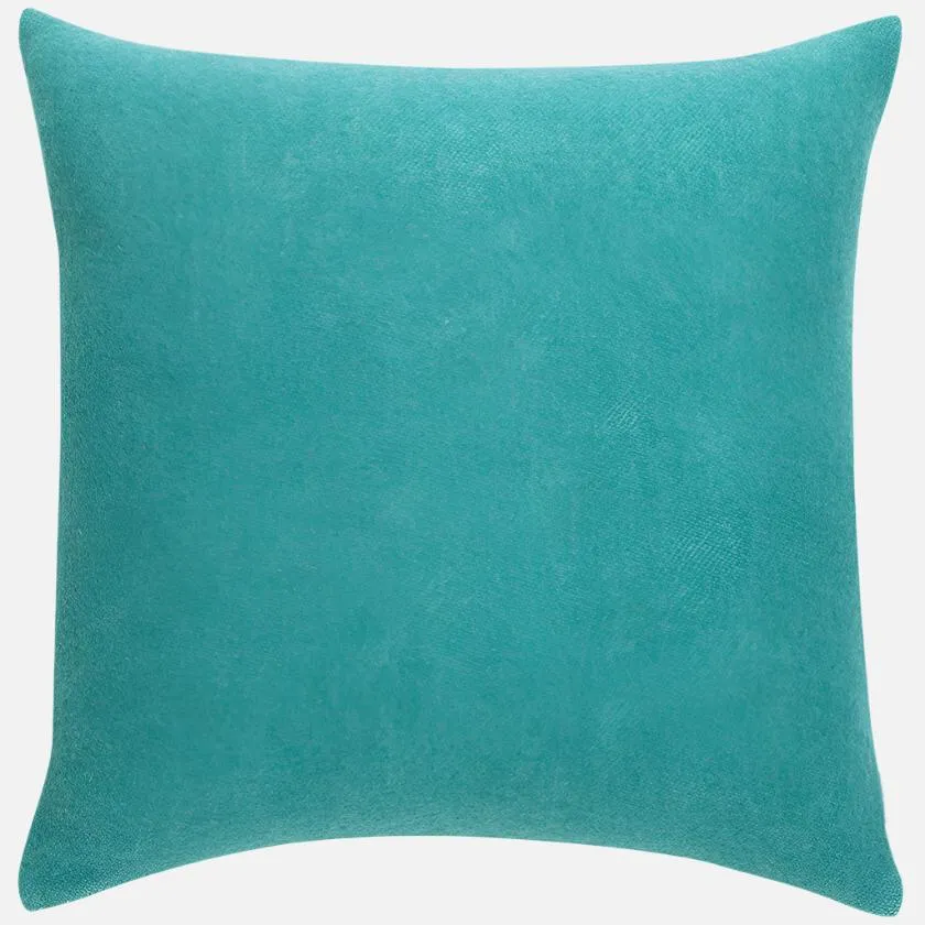 Lapuan Kankurit Tupla Cushion Cover