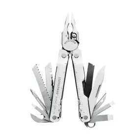 Leatherman® Super Tool® 300 Multi-Tool