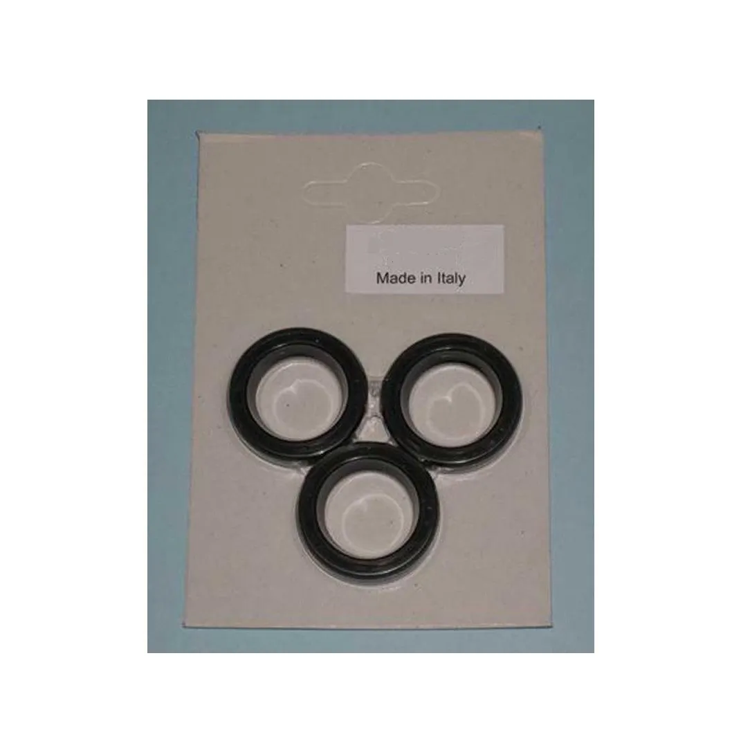 Legacy Oil Seal Kits (Hotsy Hawk Landa Karcher Shark)