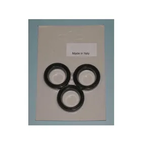 Legacy Oil Seal Kits (Hotsy Hawk Landa Karcher Shark)