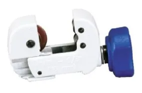 Lenox 21008TC58 Tube Cutter