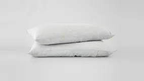 Loft Pillowcase