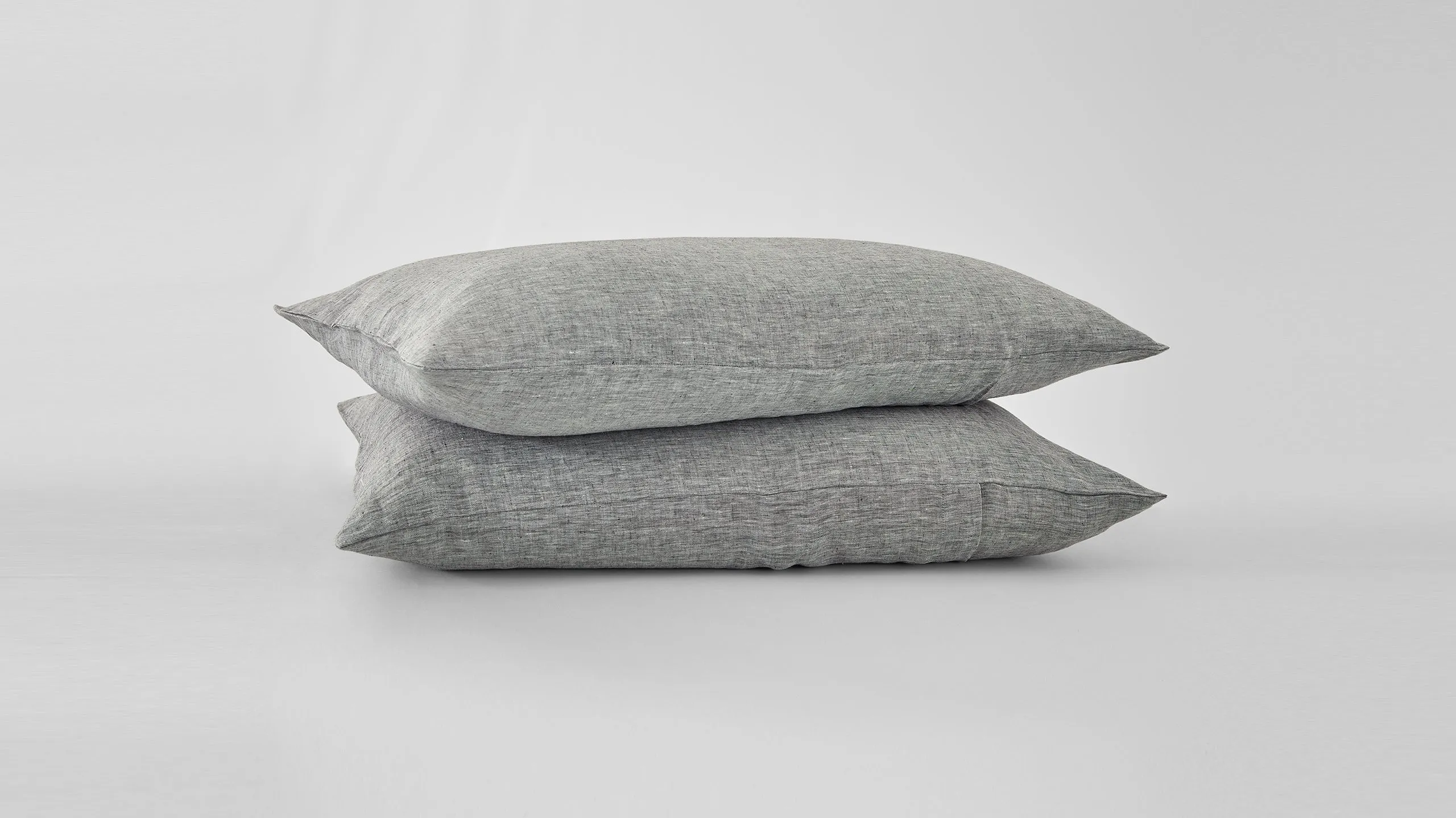 Loft Pillowcase