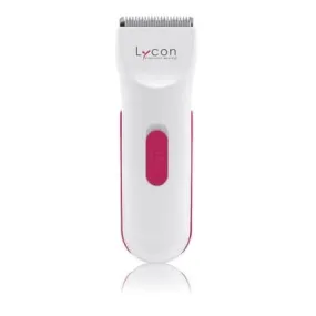 Lycon Hand Held Hair Trimmer