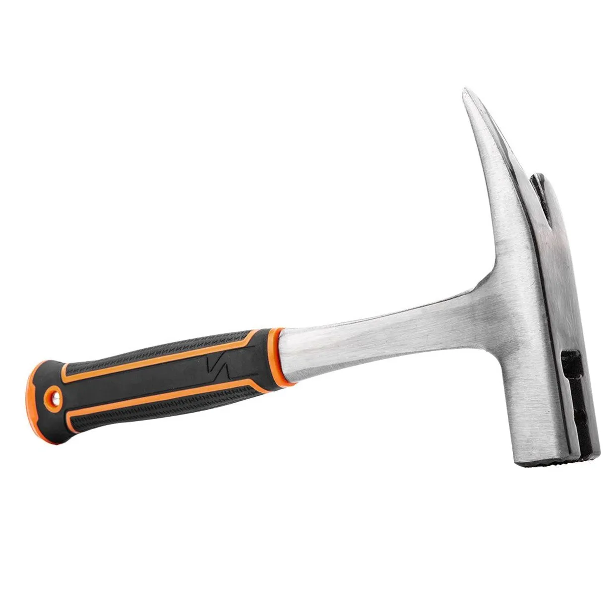 Magnetic Roofing Pick Hammer