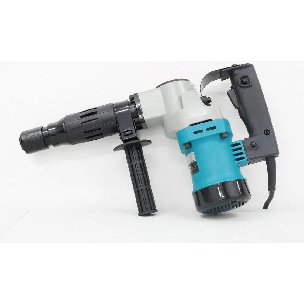 Mailtank 0810 Demolition Hammer / Chipping Gun