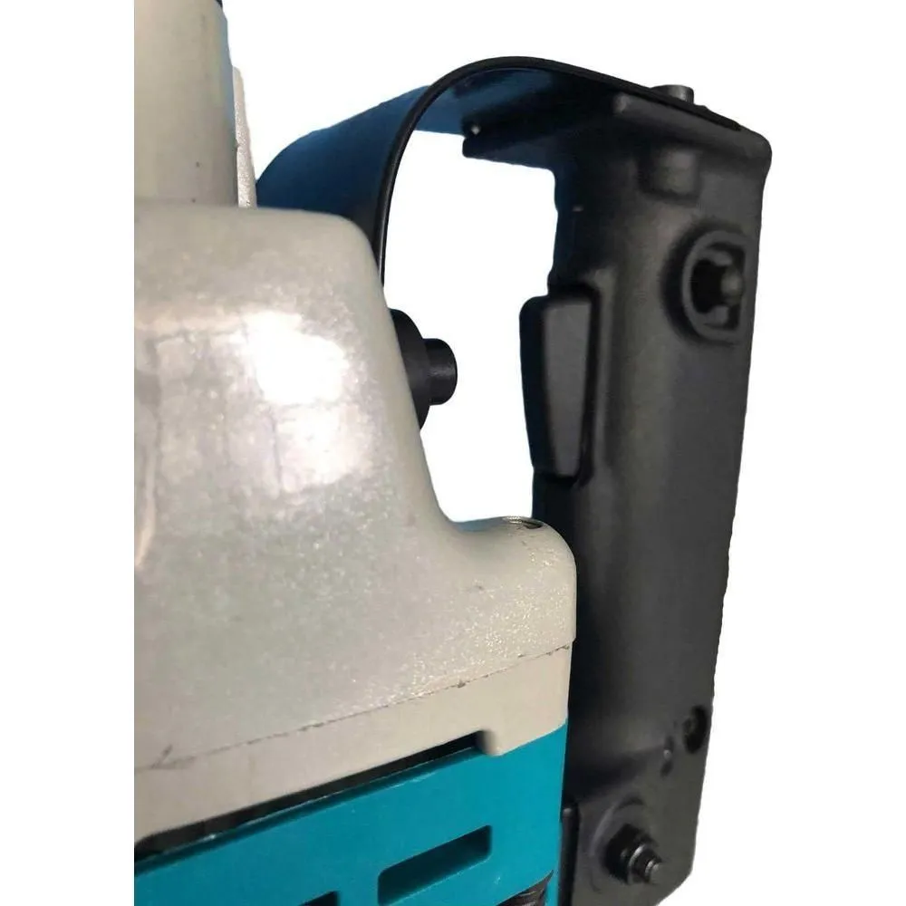 Mailtank 0810 Demolition Hammer / Chipping Gun