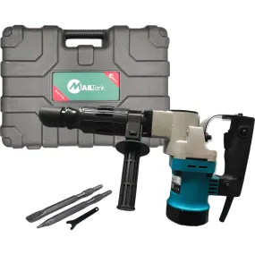 Mailtank 0810 Demolition Hammer / Chipping Gun