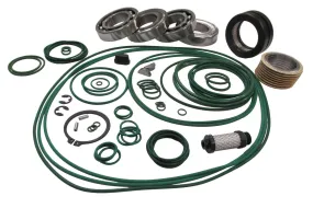 Major Repair Kit - Booster  30318800