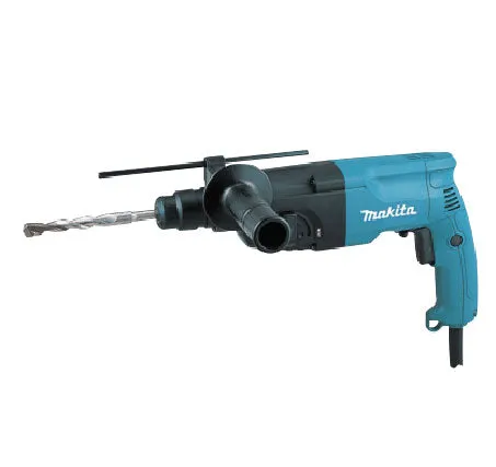 Makita HR2020 Rotary Hammer | Model : M-HR2020