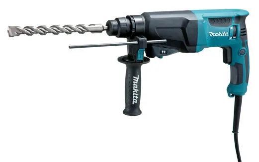 Makita HR2300 Rotary Hammer | Model : M-HR2300