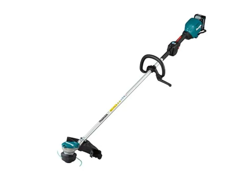 MAKITA UR003G Cordless Grass Trimmer (Bare Unit ) | Model: M-UR003GZ