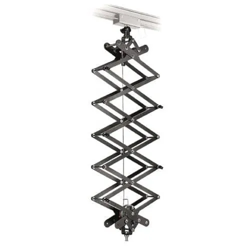 Manfrotto Pantograph Top 2C