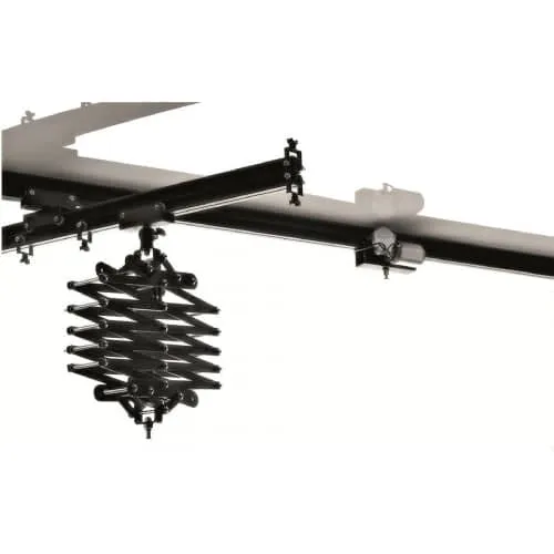 Manfrotto Pantograph Top 2C