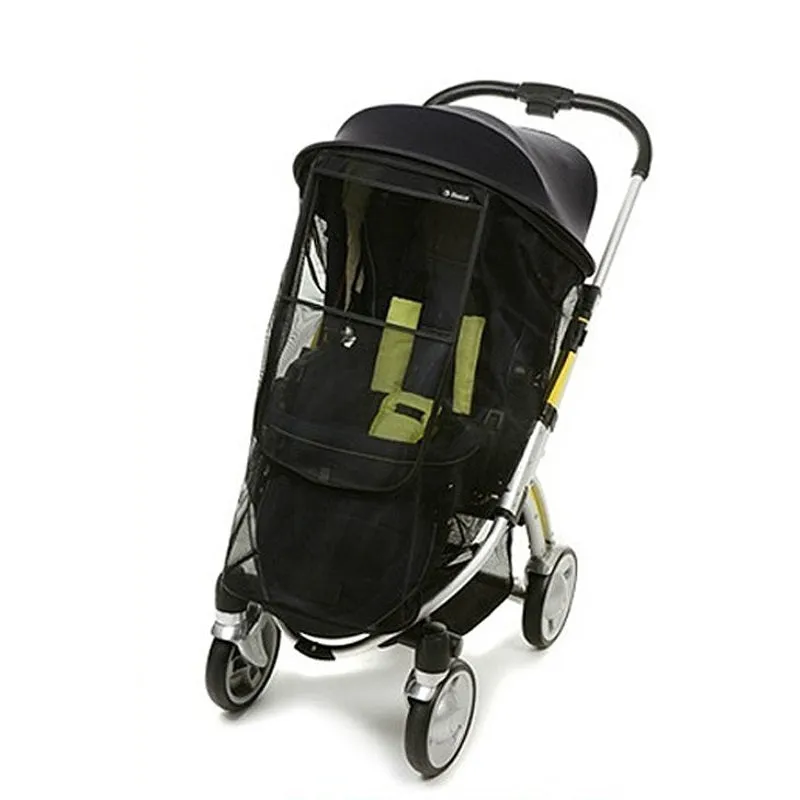 Manito Magic Shade for Stroller