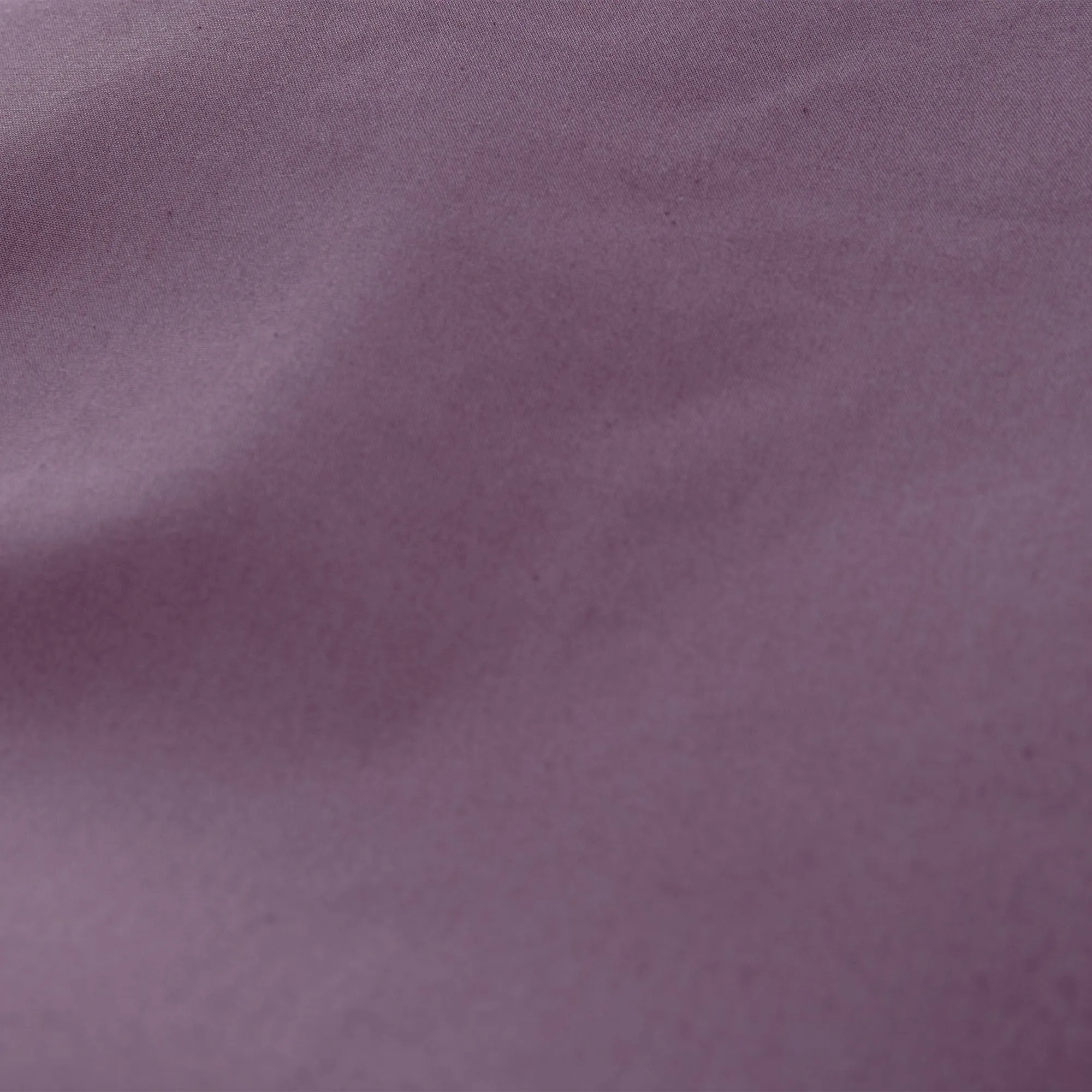 Manteigas Pillowcase [Aubergine]