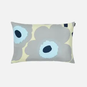 Marimekko Unikko 40x60cm Cushion Cover