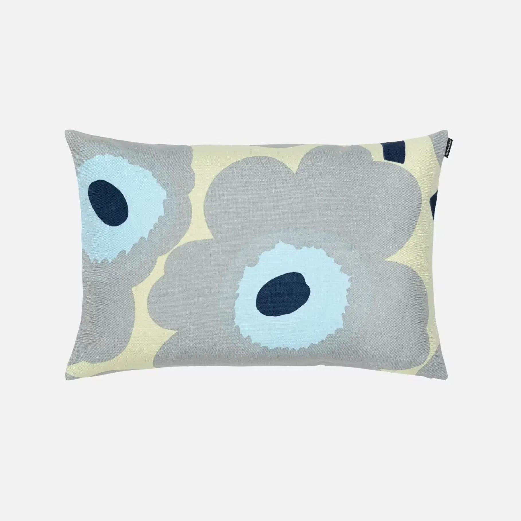 Marimekko Unikko 40x60cm Cushion Cover