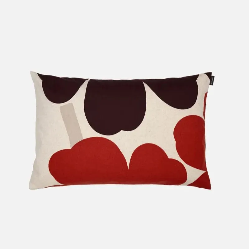 Marimekko Unikko 40x60cm Cushion Cover