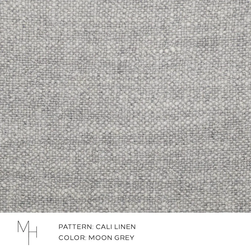 Maya Pillow Cali Linen