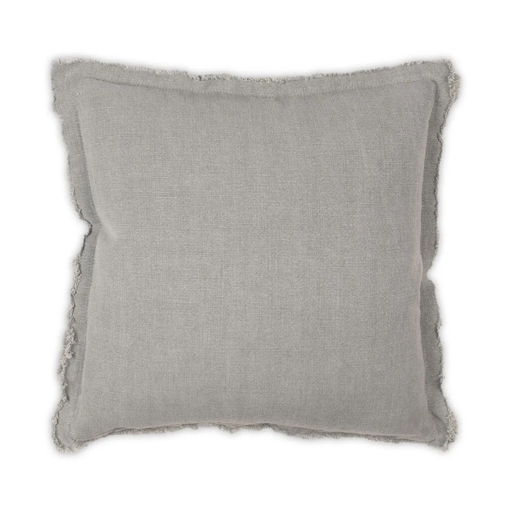 Maya Pillow Cali Linen