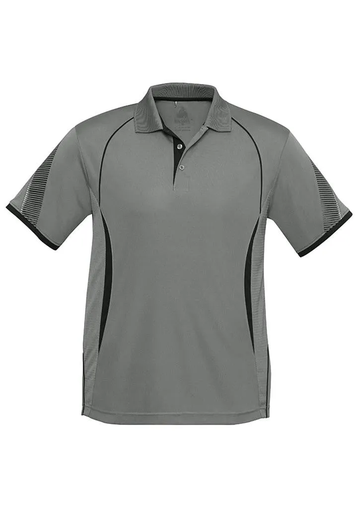 Mens Razor Polo