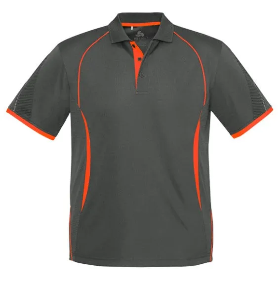 Mens Razor Polo