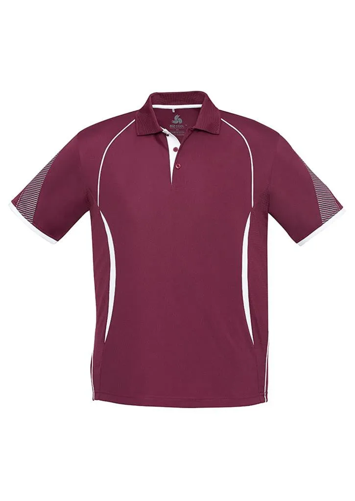 Mens Razor Polo