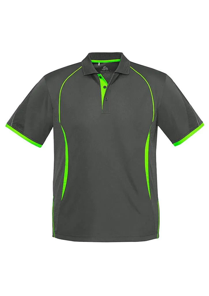 Mens Razor Polo